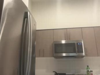 emiefox chaturbate stream image, 12.02.2025 21:30