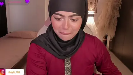 shayla_18 stripchat stream image