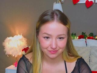 Lee Amy flirt4free stream image
