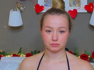Lee Amy flirt4free stream image