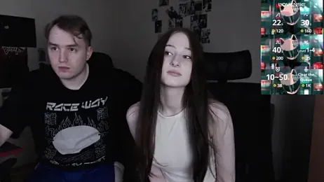 camcoupbang stripchat stream image
