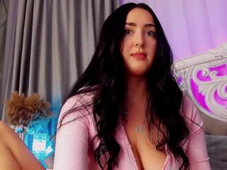 Zoe Niickels flirt4free stream image