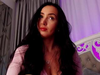 Zoe Niickels flirt4free stream image
