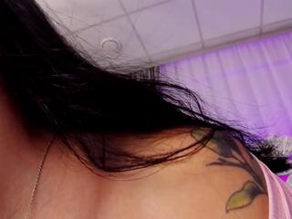Zoe Niickels flirt4free stream image