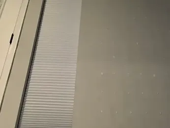 Alyssa_rhoades stripchat stream image