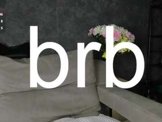 amely-lil camsoda stream image