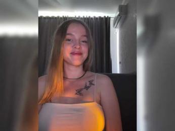 Kate_kotuk bongacams stream image, 24.07.2025 04:00