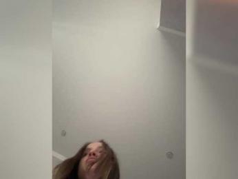 Kate_kotuk bongacams stream image, 24.07.2025 04:00