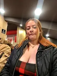 Naughty_Friends_ stripchat stream image