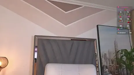 megansky18 stripchat stream image