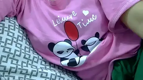 hot_trip stripchat stream image