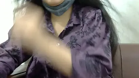 hot_trip stripchat stream image