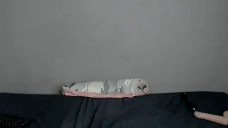 Sego_TeeTee stripchat stream image