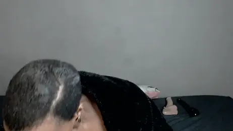 Sego_TeeTee stripchat stream image