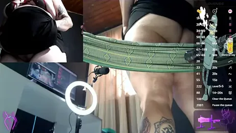 Missa__ stripchat stream image