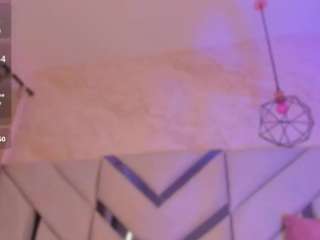 kellyy-cooper camsoda stream image
