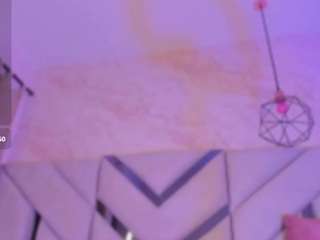 kellyy-cooper camsoda stream image