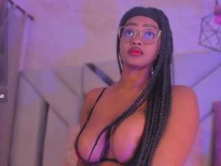 kellyy-cooper camsoda stream image