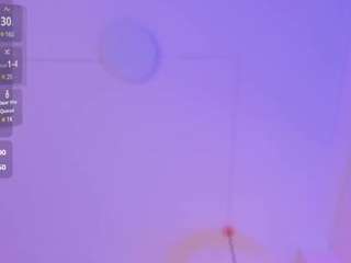 kellyy-cooper camsoda stream image