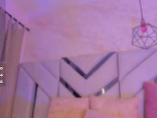 kellyy-cooper camsoda stream image