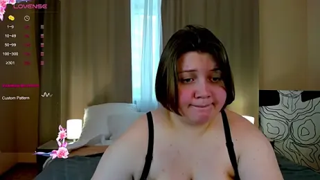 Theodora_Moon stripchat stream image, 13.02.2025 02:40