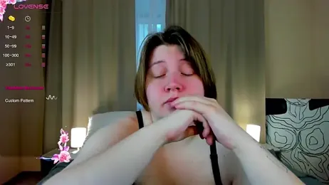 Theodora_Moon stripchat stream image, 13.02.2025 02:40