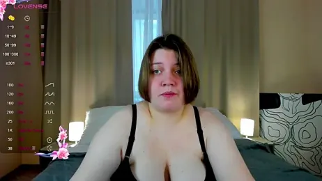 Theodora_Moon stripchat stream image, 13.02.2025 02:40