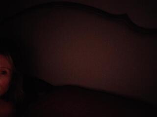 Olive Ray flirt4free stream image