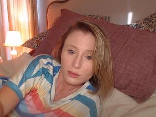Olive Ray flirt4free stream image