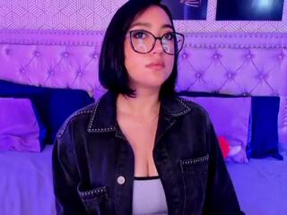 Samantha Walle flirt4free stream image