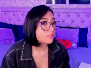 Samantha Walle flirt4free stream image