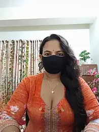 Payel-Sen stripchat stream image