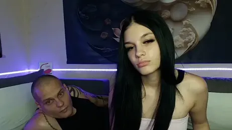 xDeepInLovexx stripchat stream image