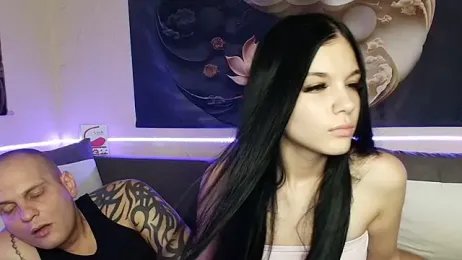 xDeepInLovexx stripchat stream image