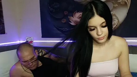 xDeepInLovexx stripchat stream image