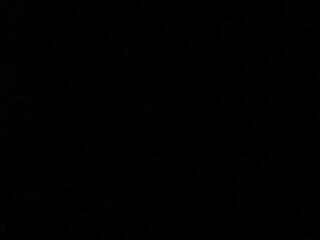 Dylan Knight flirt4free stream image