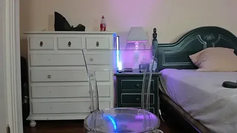 CherryBaabe stripchat stream image