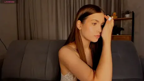 _Eva_Lee stripchat stream image