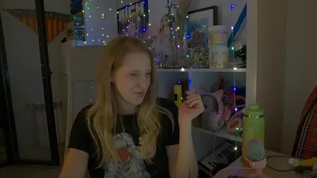 Pinkyladyxxx stripchat stream image