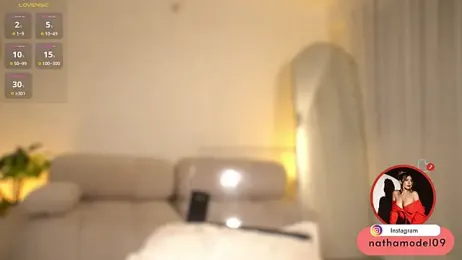 Natasha_Smith09 stripchat stream image