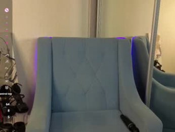 odiliaedge chaturbate stream image