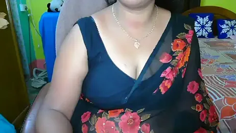 Anushka_21 stripchat stream image, 26.07.2025 00:30