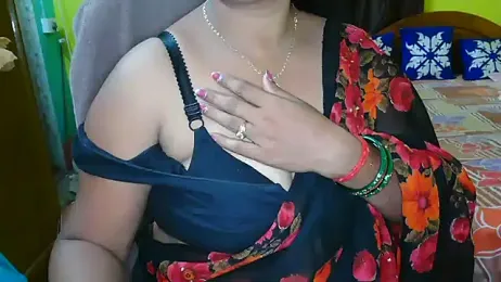Anushka_21 stripchat stream image, 26.07.2025 00:30