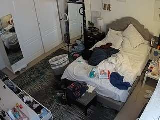 voyeurcam-hornyhostel-02 camsoda stream image