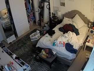 voyeurcam-hornyhostel-02 camsoda stream image