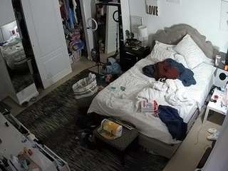 voyeurcam-hornyhostel-02 camsoda stream image