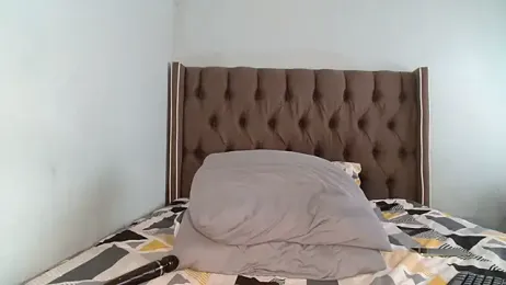 CHOCKYCHOCX2 stripchat stream image