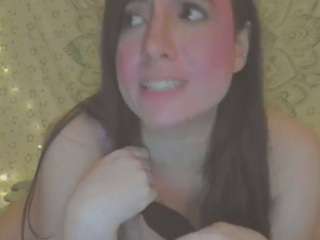 sexyserafine camsoda stream image