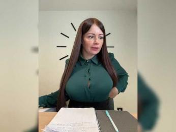 VeryDetka bongacams stream image, 26.07.2025 07:20