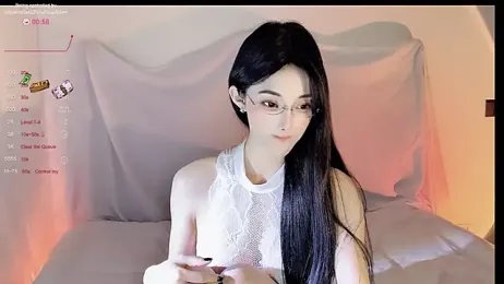 Irene--- stripchat stream image